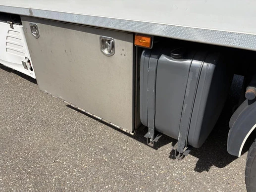 Scania S - Afbeelding 29 van 30