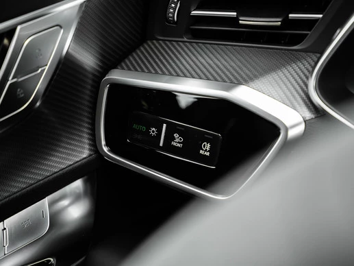 Audi RS7 - Afbeelding 12 van 30