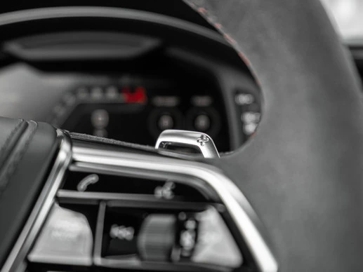 Audi RS7 - Afbeelding 20 van 30