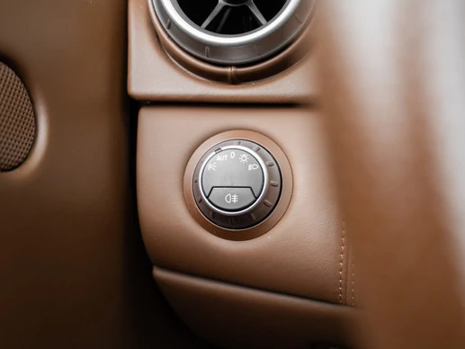 Ferrari California - Afbeelding 17 van 30