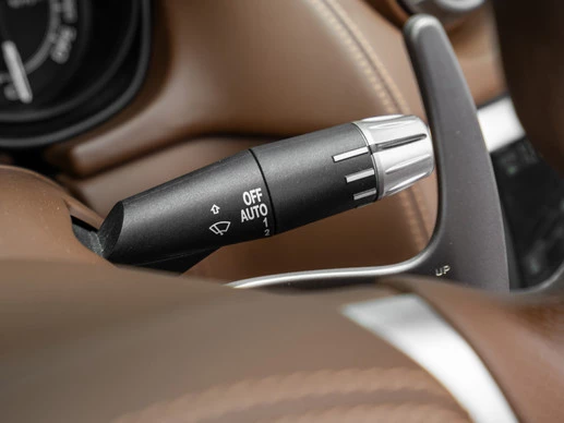 Ferrari California - Afbeelding 25 van 30