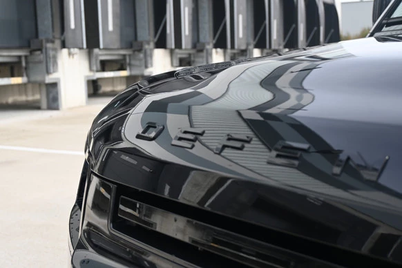 Land Rover Defender - Afbeelding 15 van 30