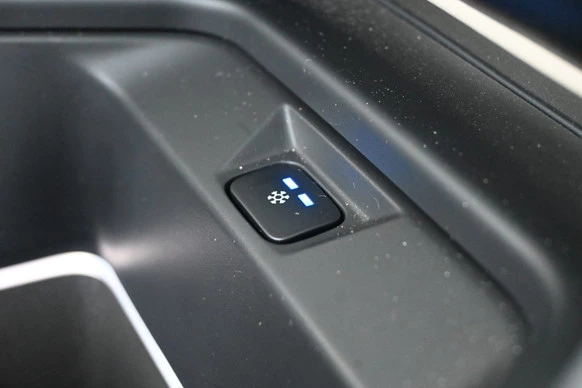 Land Rover Defender - Afbeelding 29 van 30