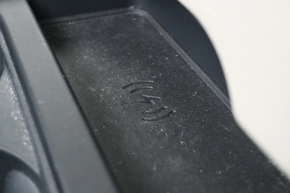 Land Rover Defender - Afbeelding 30 van 30