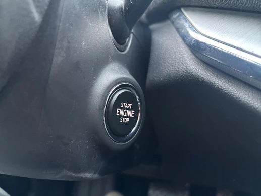 Škoda Enyaq iV - Afbeelding 9 van 24