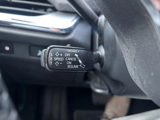 Škoda Enyaq iV - Afbeelding 22 van 24