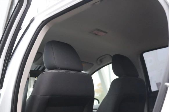 Suzuki S-Cross - Afbeelding 11 van 30