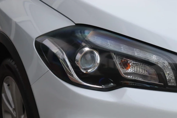 Suzuki S-Cross - Afbeelding 13 van 30