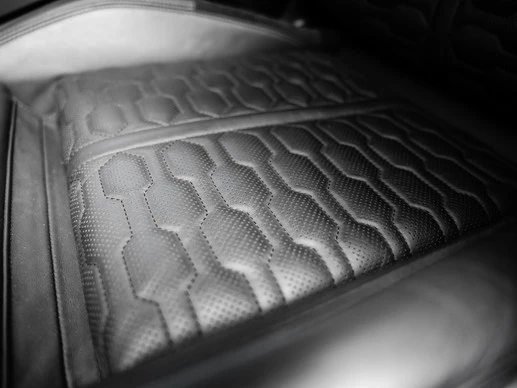 Audi RS6 - Afbeelding 11 van 30