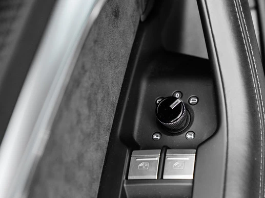 Audi RS6 - Afbeelding 16 van 30