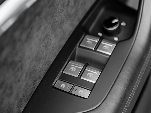 Audi RS6 - Afbeelding 17 van 30