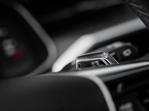 Audi RS6 - Afbeelding 21 van 30