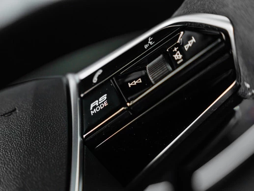 Audi RS6 - Afbeelding 22 van 30