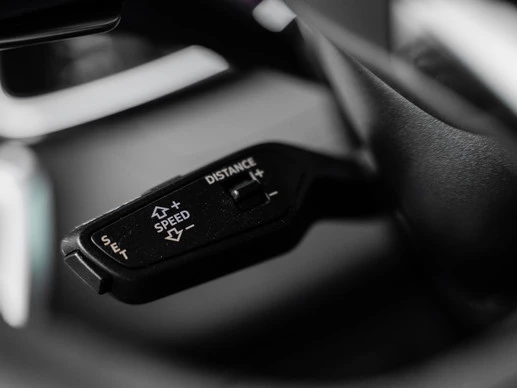 Audi RS6 - Afbeelding 23 van 30