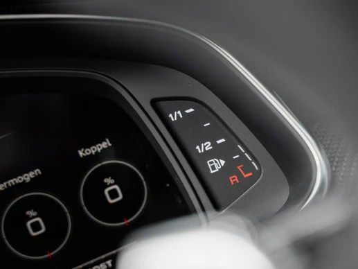 Audi RS6 - Afbeelding 24 van 30