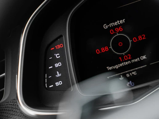 Audi RS6 - Afbeelding 25 van 30