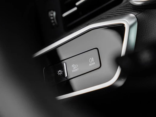 Audi RS6 - Afbeelding 26 van 30