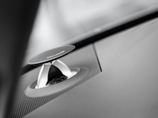 Audi RS6 - Afbeelding 28 van 30