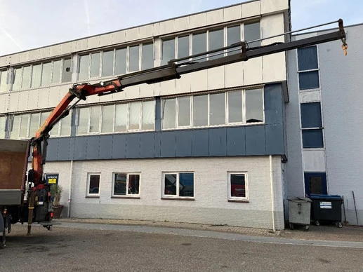 Scania G - Afbeelding 4 van 30