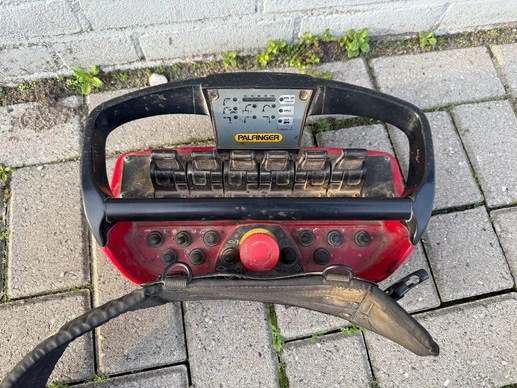 Scania G - Afbeelding 5 van 30