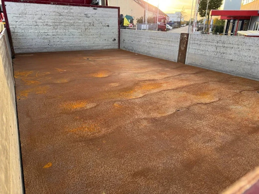 Scania G - Afbeelding 17 van 30