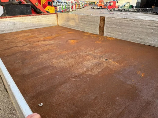 Scania G - Afbeelding 18 van 30