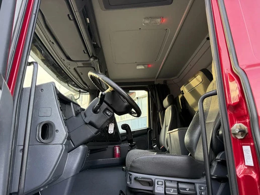 Scania G - Afbeelding 19 van 30
