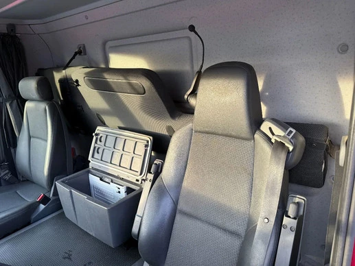 Scania G - Afbeelding 21 van 30