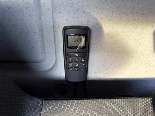 Scania G - Afbeelding 22 van 30