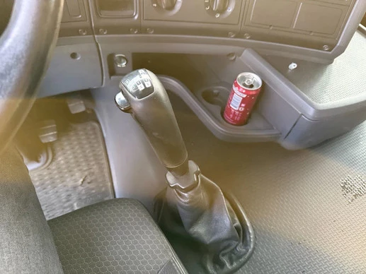 Scania G - Afbeelding 25 van 30