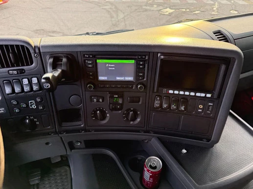 Scania G - Afbeelding 26 van 30