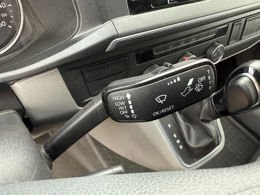 Volkswagen e-Transporter - Afbeelding 22 van 27