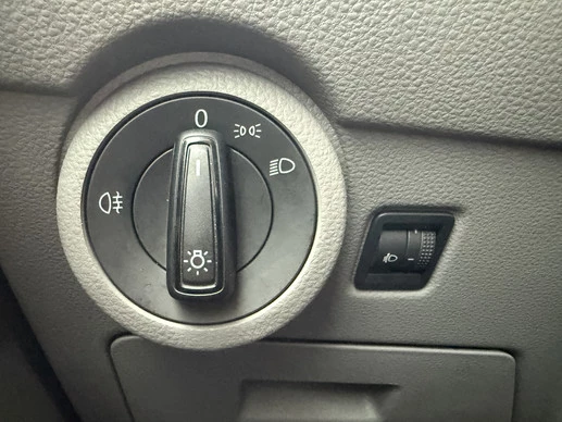 Volkswagen e-Transporter - Afbeelding 24 van 27