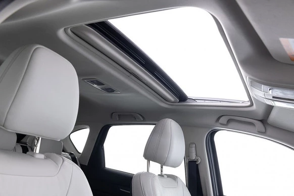 Mazda CX-5 - Afbeelding 6 van 30