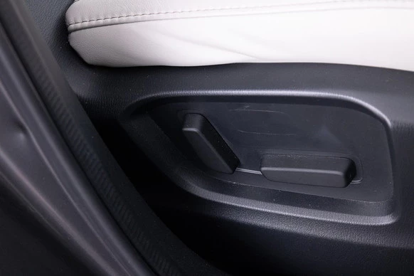 Mazda CX-5 - Afbeelding 8 van 30