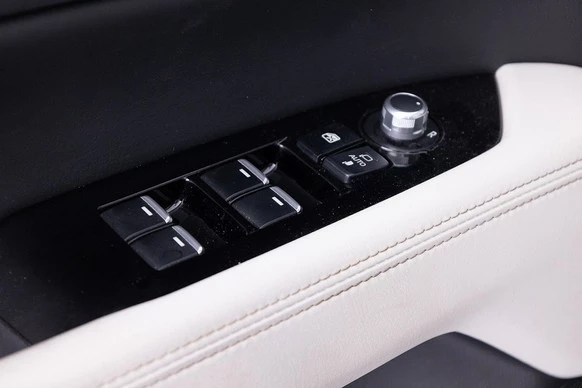 Mazda CX-5 - Afbeelding 10 van 30