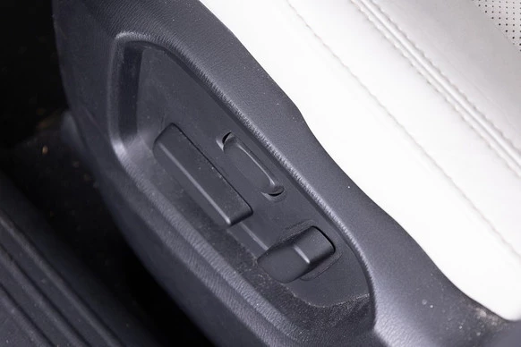 Mazda CX-5 - Afbeelding 12 van 30