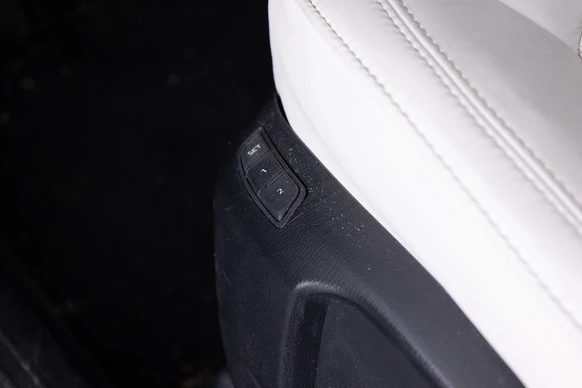 Mazda CX-5 - Afbeelding 13 van 30