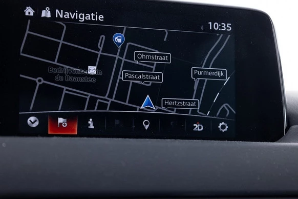 Mazda CX-5 - Afbeelding 15 van 30