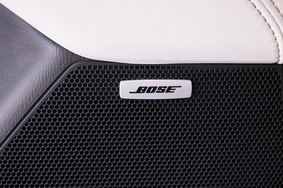 Mazda CX-5 - Afbeelding 16 van 30