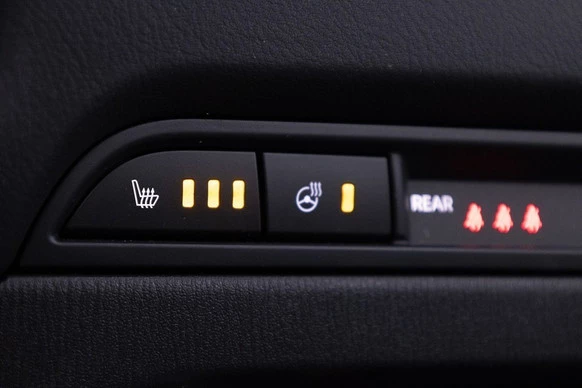 Mazda CX-5 - Afbeelding 19 van 30