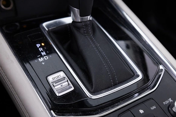 Mazda CX-5 - Afbeelding 20 van 30