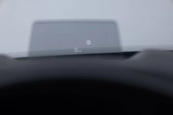 Mazda CX-5 - Afbeelding 27 van 30