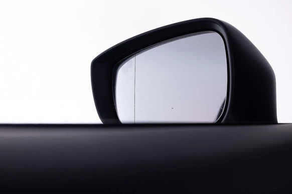 Mazda CX-5 - Afbeelding 28 van 30