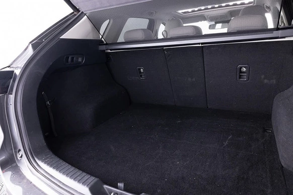 Mazda CX-5 - Afbeelding 30 van 30