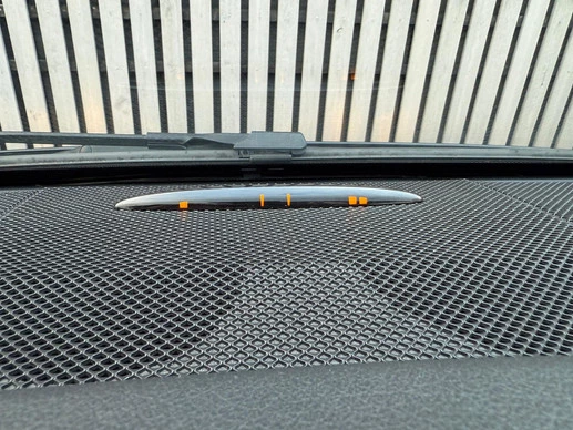 Mercedes-Benz eVito - Afbeelding 14 van 24