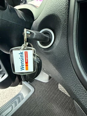 Mercedes-Benz eVito - Afbeelding 15 van 24