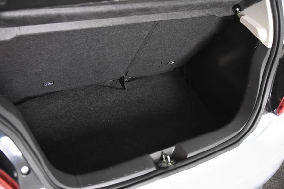 Mitsubishi Space Star - Afbeelding 22 van 27