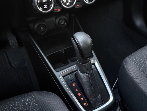 Suzuki Swift - Afbeelding 7 van 28