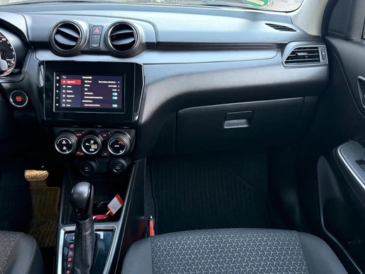 Suzuki Swift - Afbeelding 9 van 28